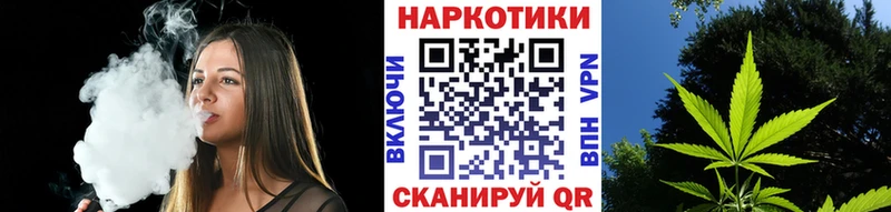 Виды наркоты Заполярный Кокаин АМФЕТАМИН ГАШИШ Канабис МЕФ A PVP