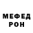 Марихуана OG Kush Mikhail Temerev