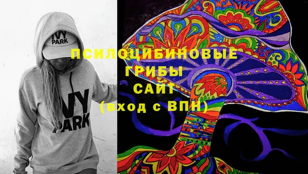 МДМА Алексин