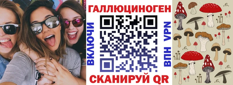продажа наркотиков  Заполярный  Псилоцибиновые грибы MAGIC MUSHROOMS 